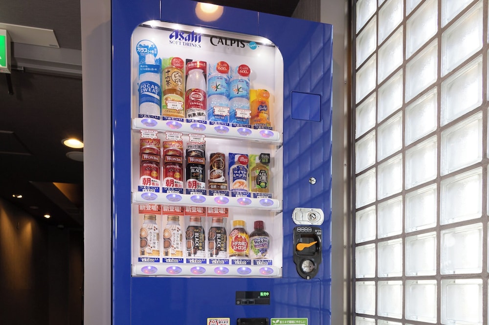 ホテルマイステイズ上野イースト 東京