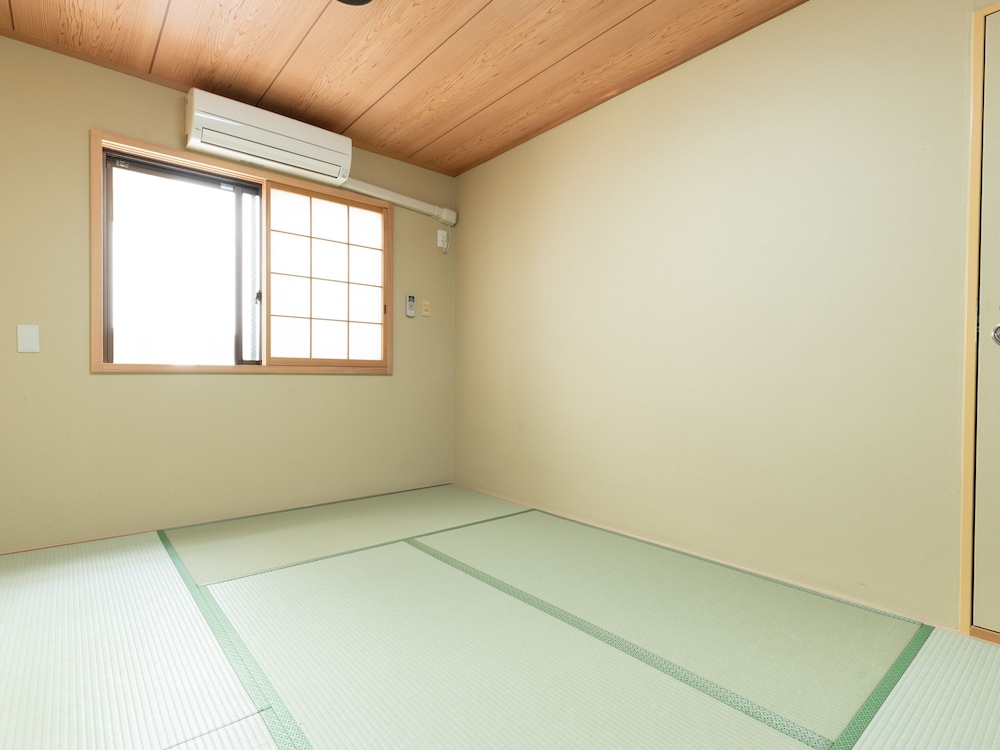 桜旅館 浅草入谷 東京