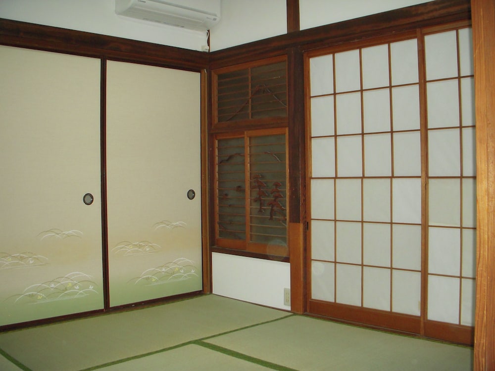 キーハウス 東京