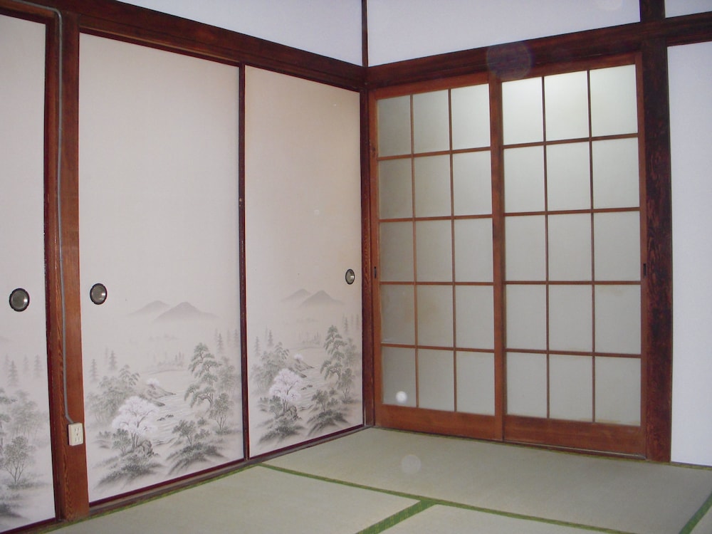 キーハウス 東京