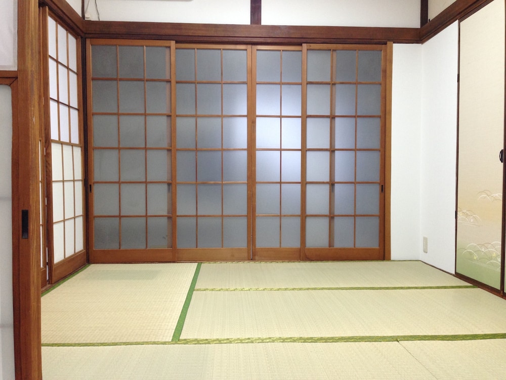 キーハウス 東京