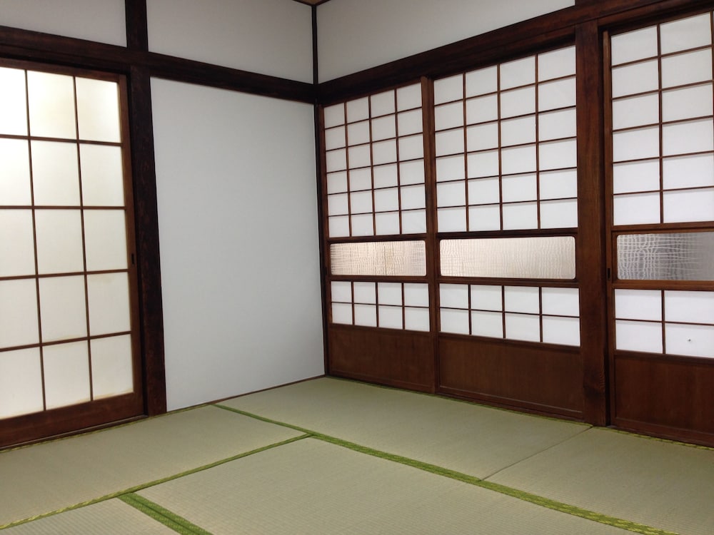 キーハウス 東京