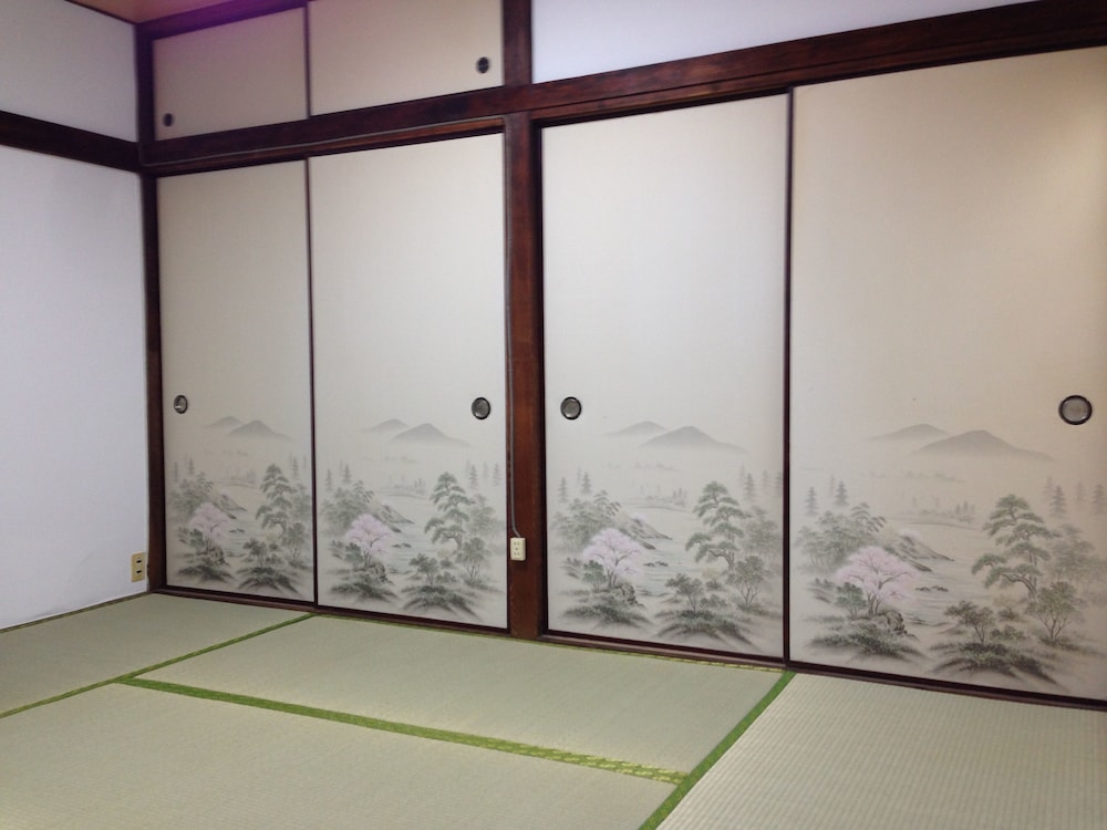 キーハウス 東京