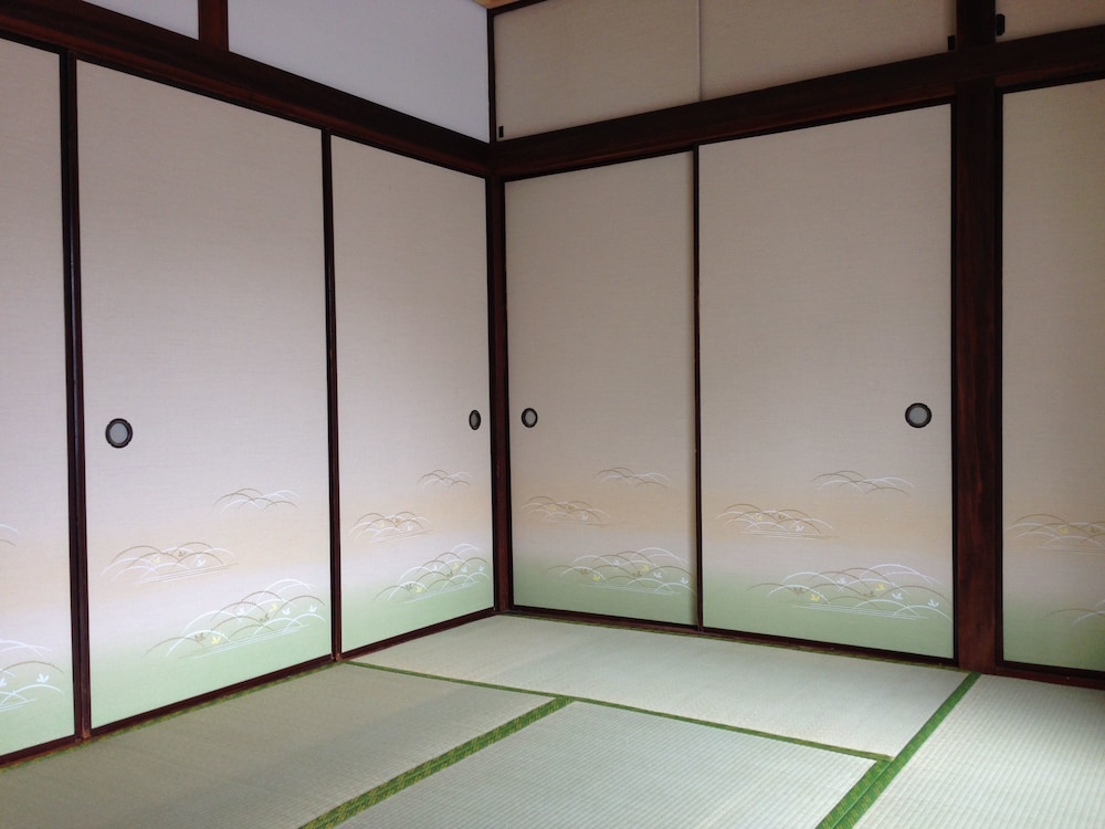 キーハウス 東京