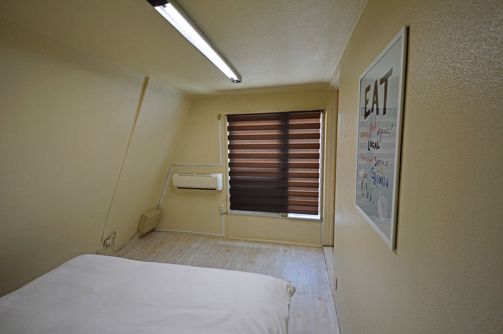 1/3RD RESIDENCE サービスアパートメント 赤坂 東京