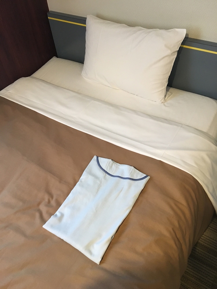 ビジネスイン サンホテル 東京