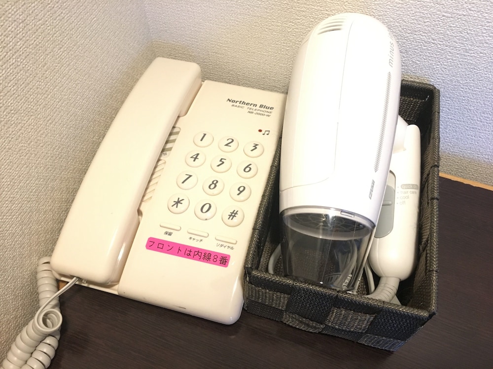ビジネスイン サンホテル 東京
