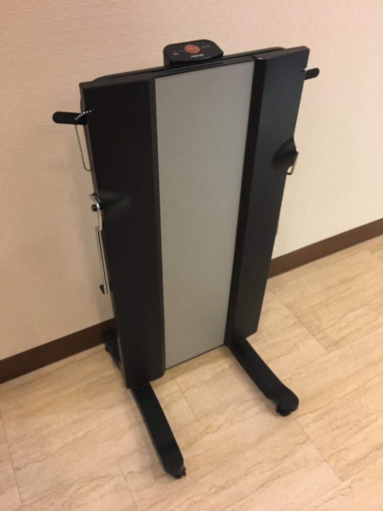 ビジネスイン サンホテル 東京