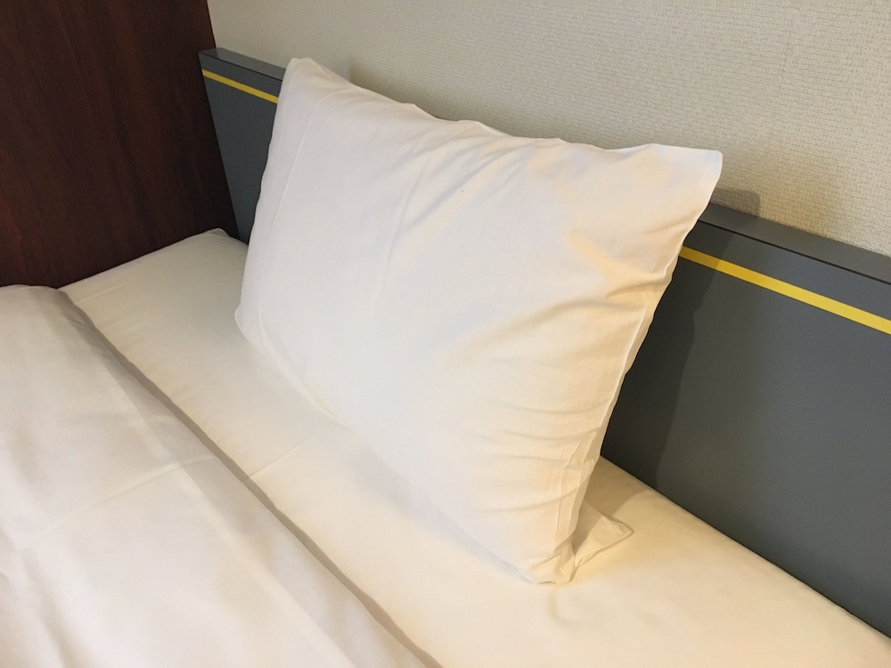 ビジネスイン サンホテル 東京