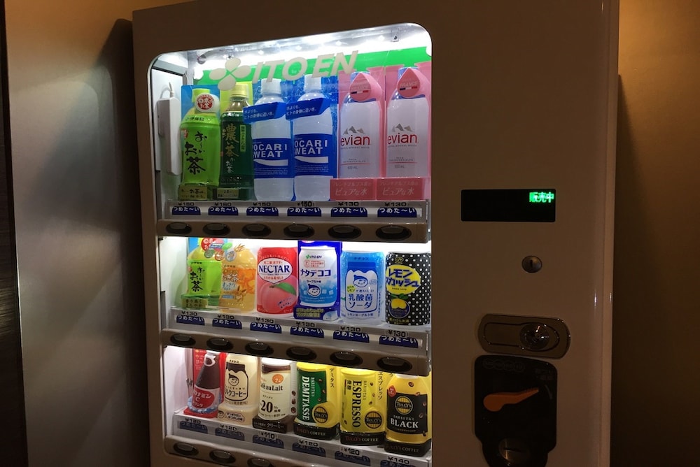 アパホテル〈御徒町駅北〉 S 東京