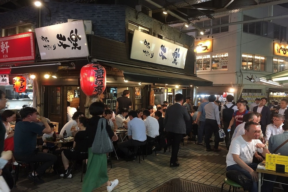 アパホテル〈御徒町駅北〉 S 東京