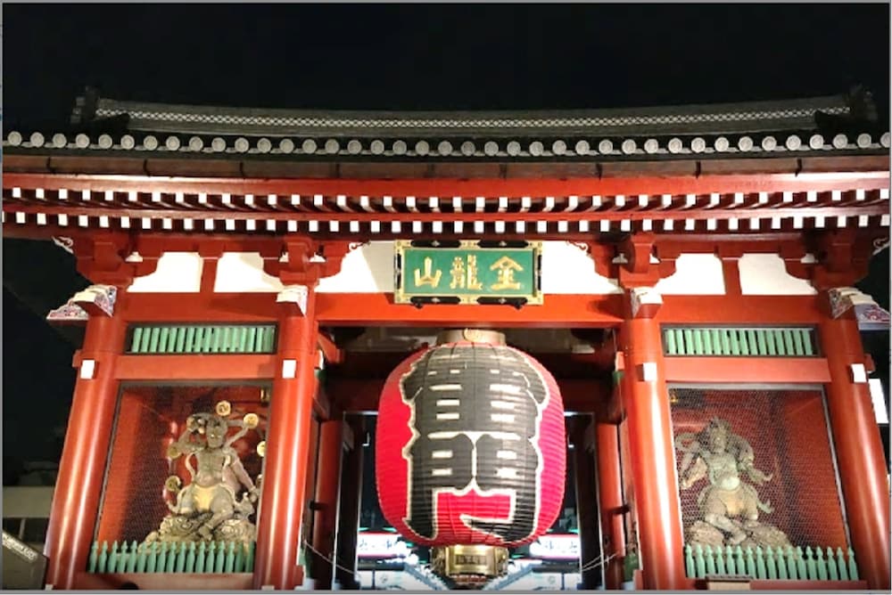アパホテル〈御徒町駅北〉 S 東京