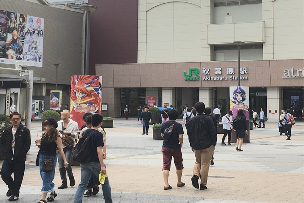 アパホテル〈御徒町駅北〉 S 東京