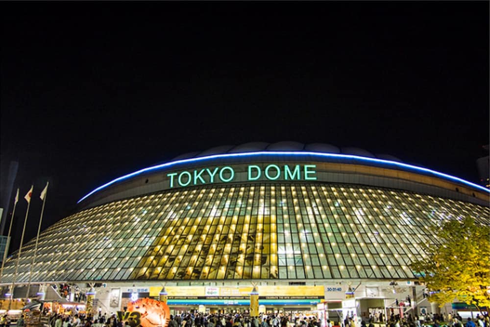 アパホテル〈御徒町駅北〉 S 東京