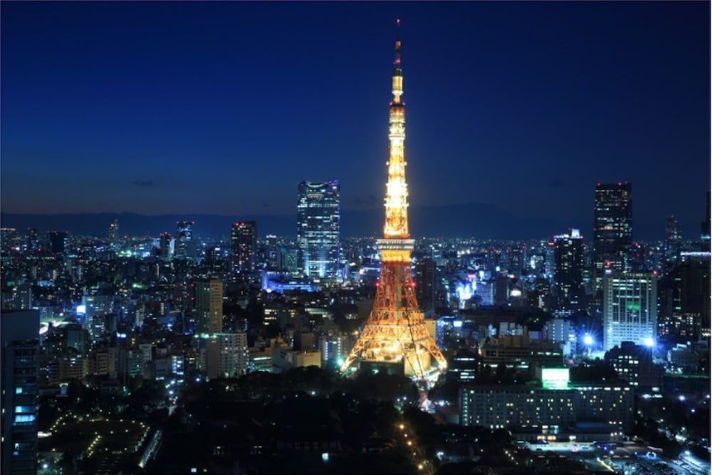 アパホテル〈御徒町駅北〉 S 東京