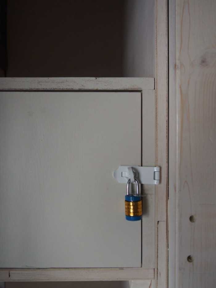 328 HOSTEL＆LOUNGE 東京