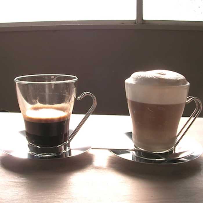 328 HOSTEL＆LOUNGE 東京