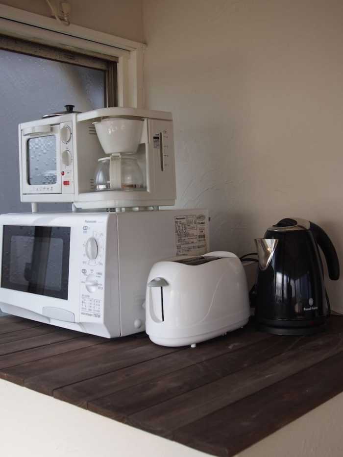 328 HOSTEL＆LOUNGE 東京