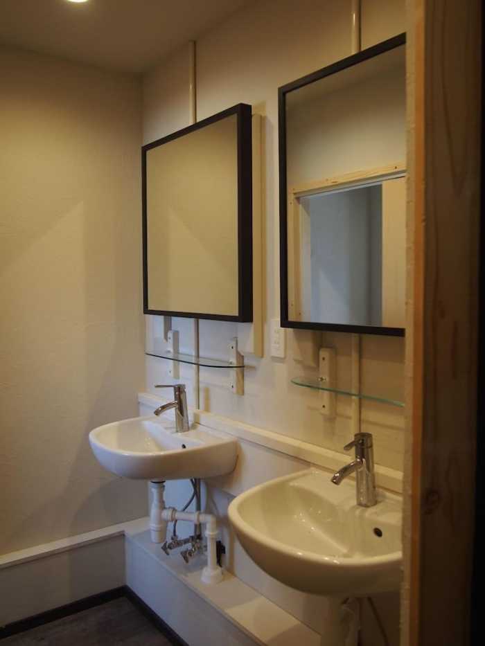 328 HOSTEL＆LOUNGE 東京