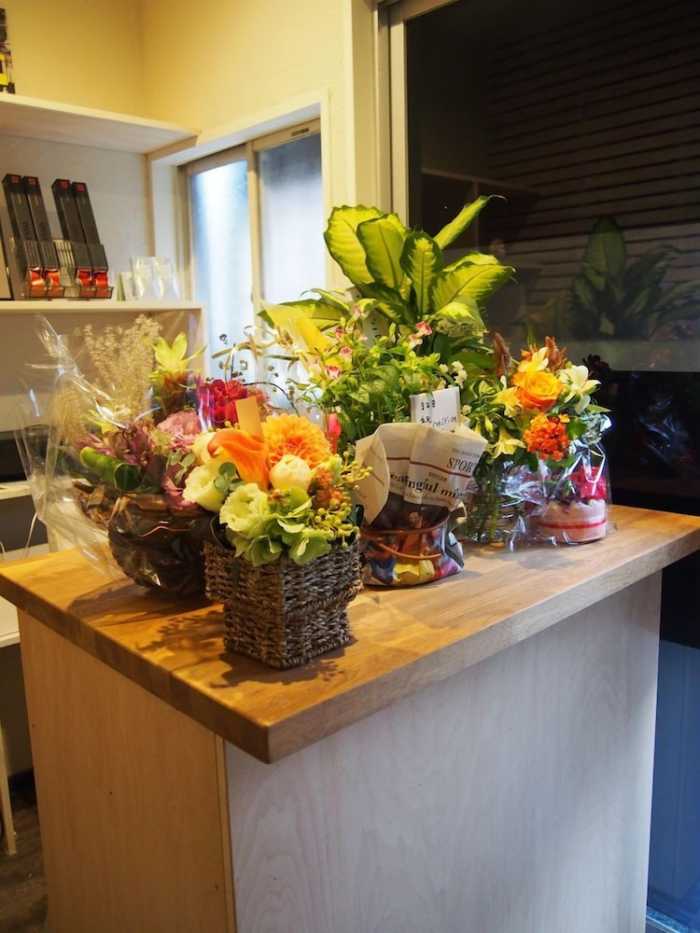 328 HOSTEL＆LOUNGE 東京