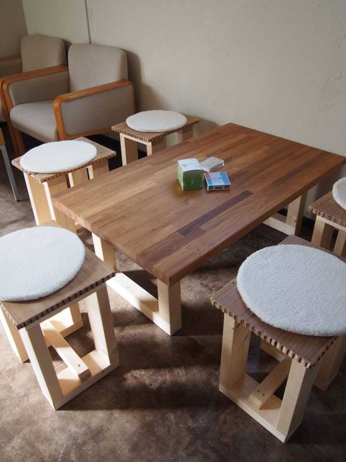 328 HOSTEL＆LOUNGE 東京