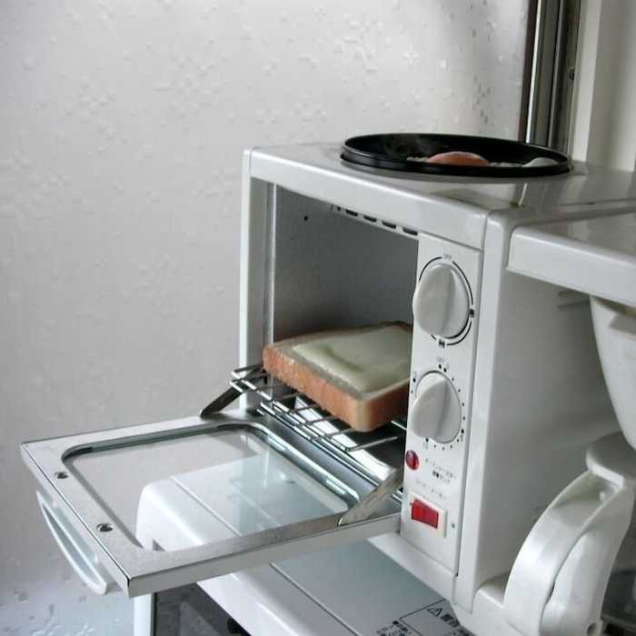 328 HOSTEL＆LOUNGE 東京