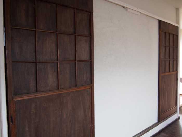 328 HOSTEL＆LOUNGE 東京
