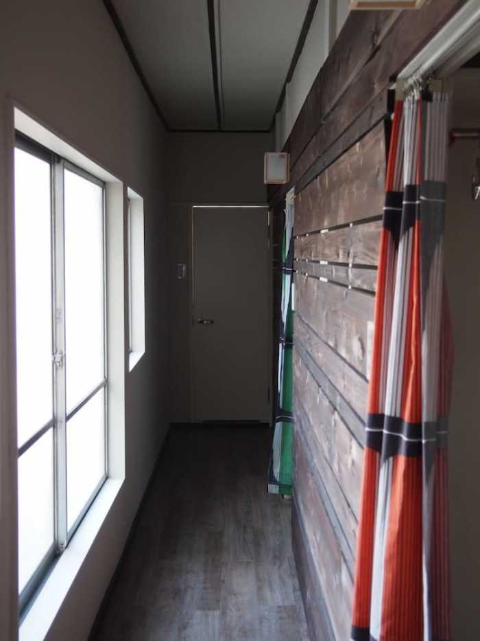 328 HOSTEL＆LOUNGE 東京