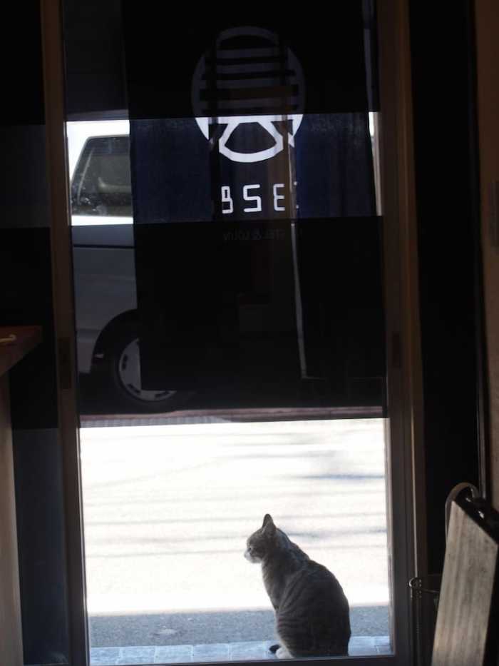 328 HOSTEL＆LOUNGE 東京
