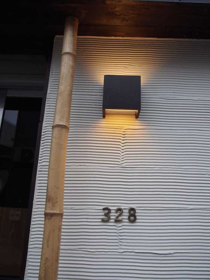 328 HOSTEL＆LOUNGE 東京