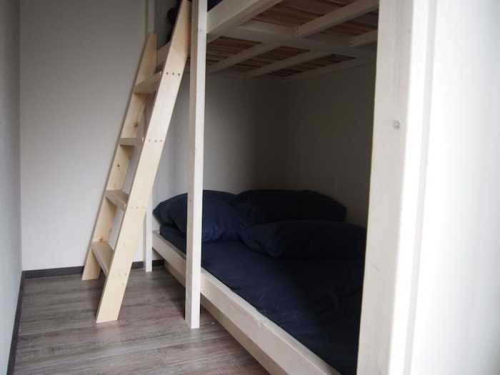 328 HOSTEL＆LOUNGE 東京