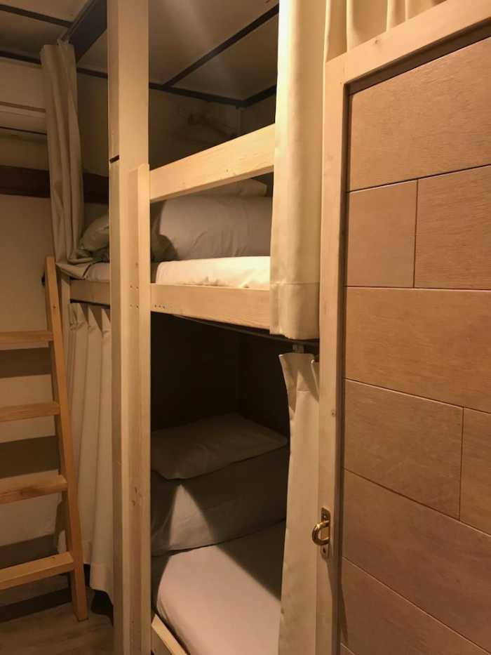 328 HOSTEL＆LOUNGE 東京
