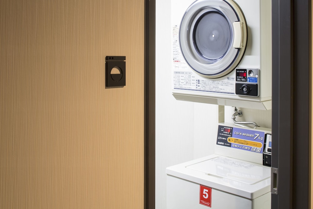 ホテルマイステイズ立川 東京