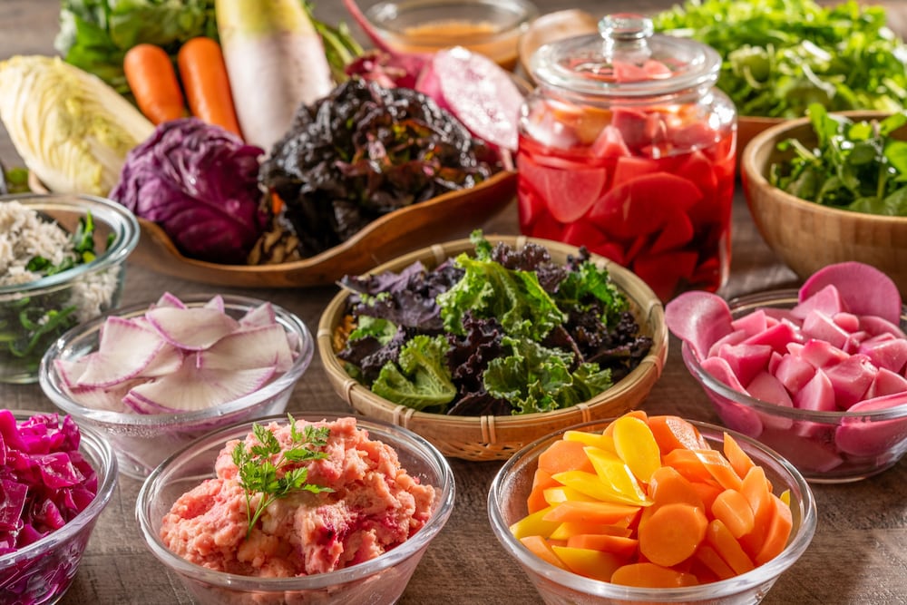 ホテルマイステイズ立川 東京