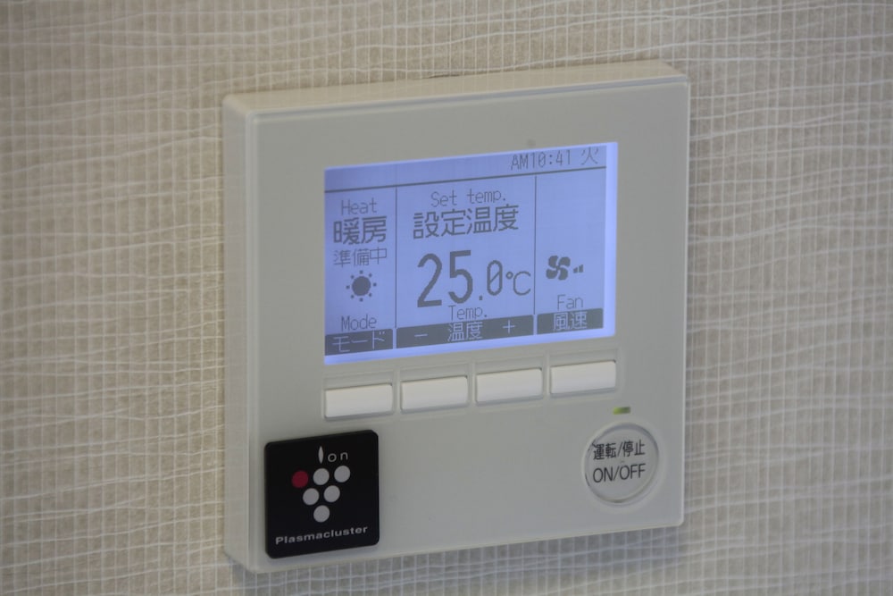 リッチモンドホテルプレミア浅草インターナショナル 東京