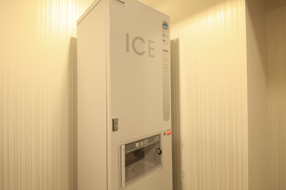 リッチモンドホテルプレミア浅草インターナショナル 東京