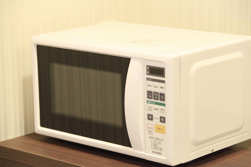リッチモンドホテルプレミア浅草インターナショナル 東京