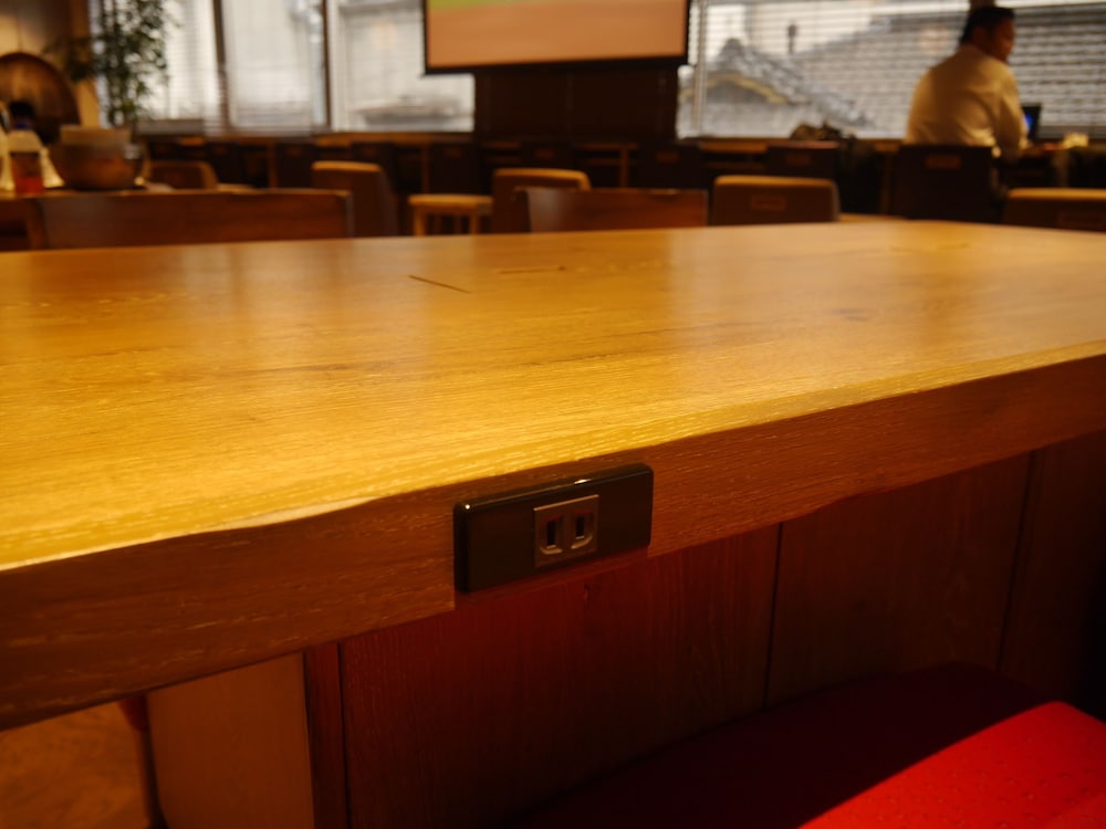 マイキューブバイマイステイズ浅草蔵前 東京