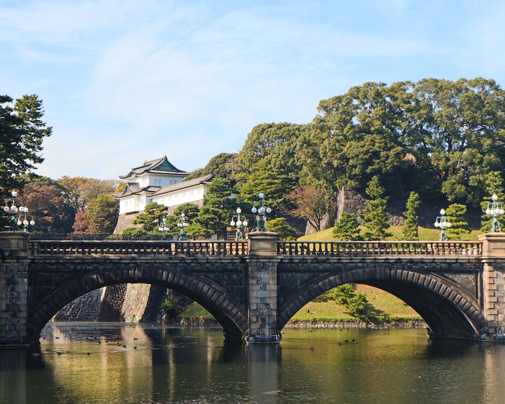 ホテルアラマンダ青山 東京