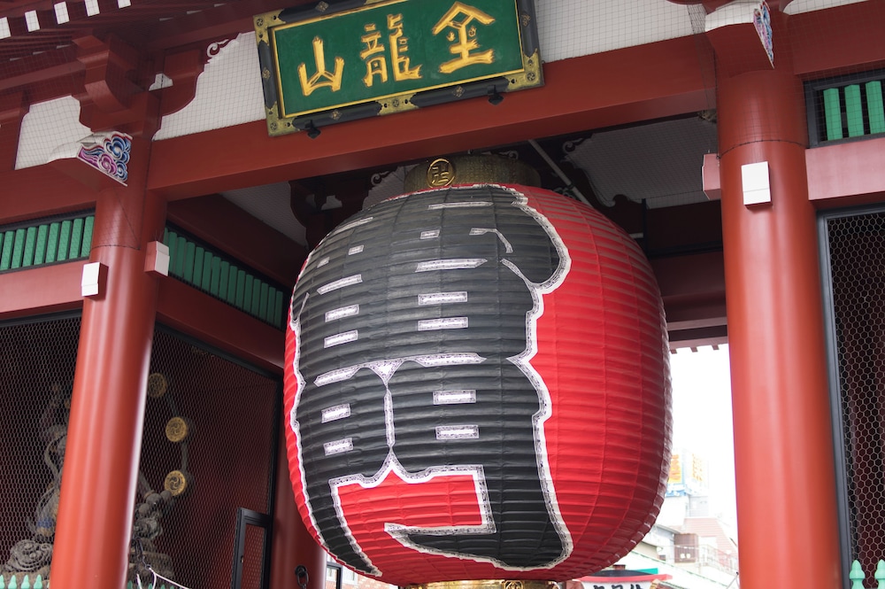 ホテルアラマンダ青山 東京