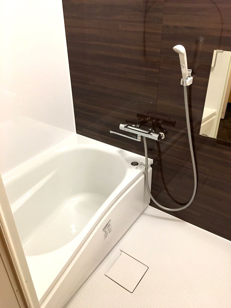 GUEST HOUSE CHADAPON TOKYO 東京