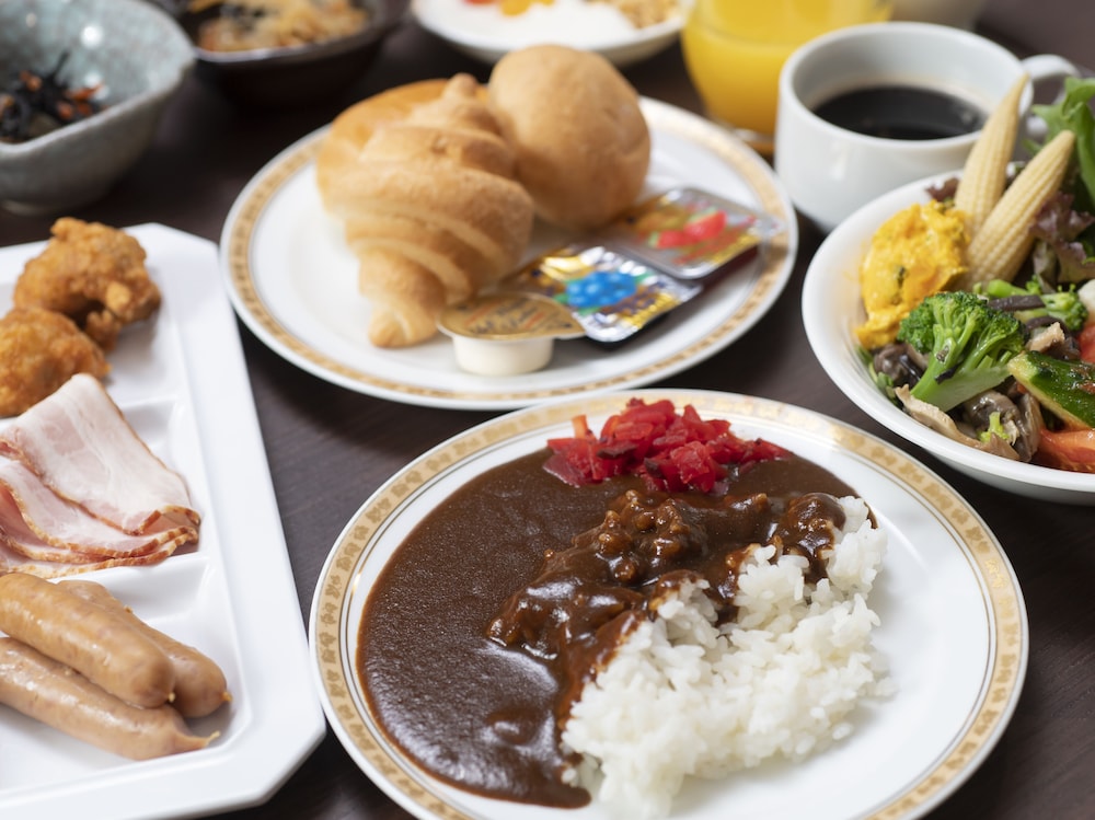 アパホテル〈TKP日暮里駅前〉 東京