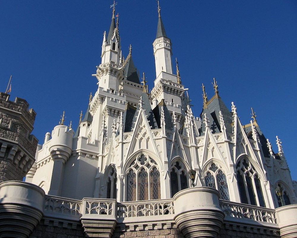 アパホテル〈TKP日暮里駅前〉 東京