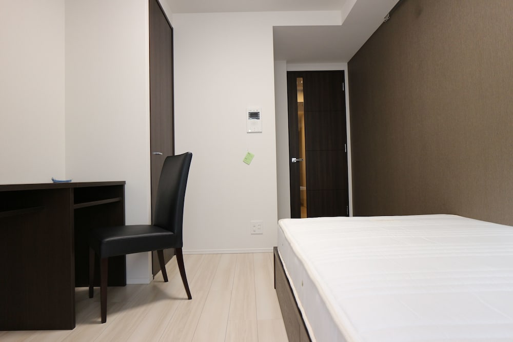 コンシェリア池袋 MASTER’S VILLA 東京