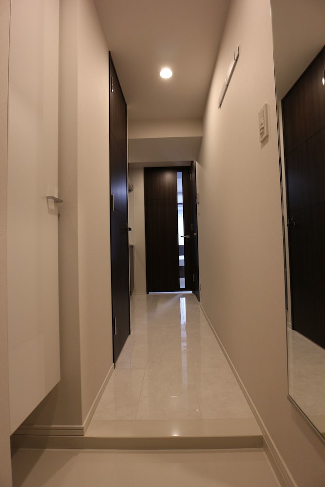 コンシェリア池袋 MASTER’S VILLA 東京