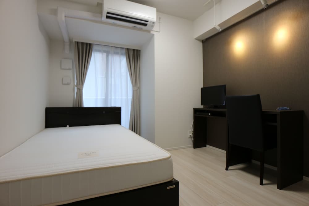 コンシェリア池袋 MASTER’S VILLA 東京