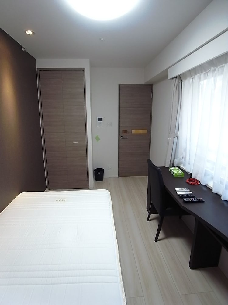 コンシェリア池袋 MASTER’S VILLA 東京