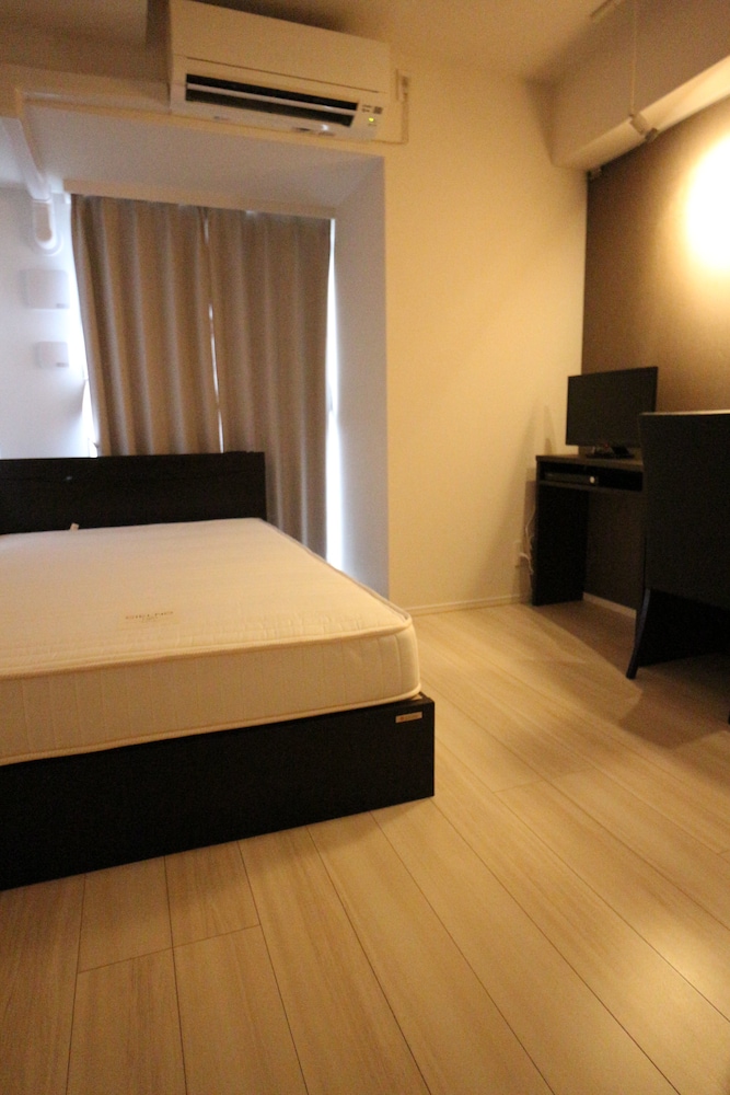 コンシェリア池袋 MASTER’S VILLA 東京