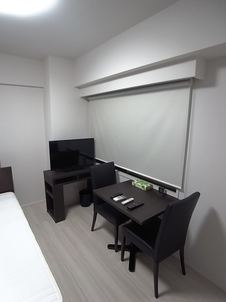 コンシェリア池袋 MASTER’S VILLA 東京