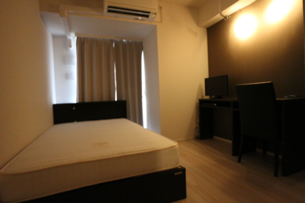 コンシェリア池袋 MASTER’S VILLA 東京